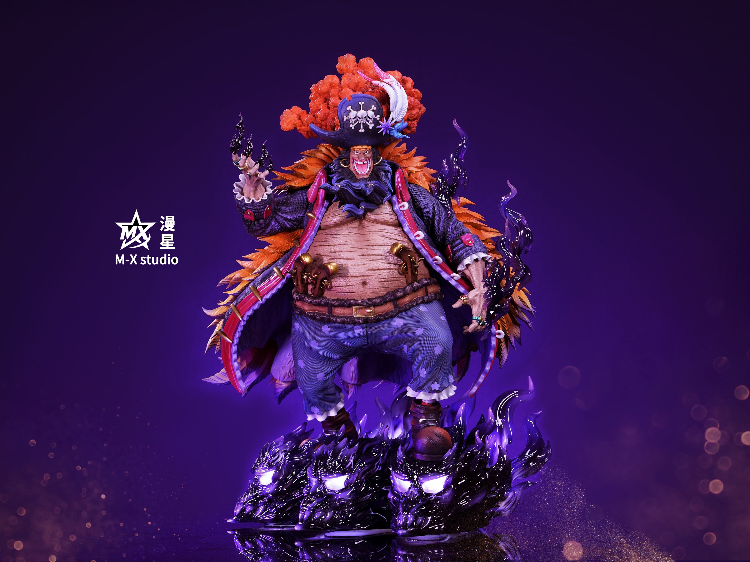 圖片_20250614171350