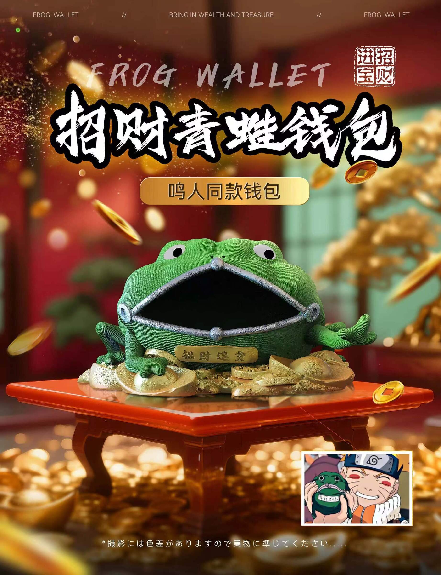圖片_20250614175211