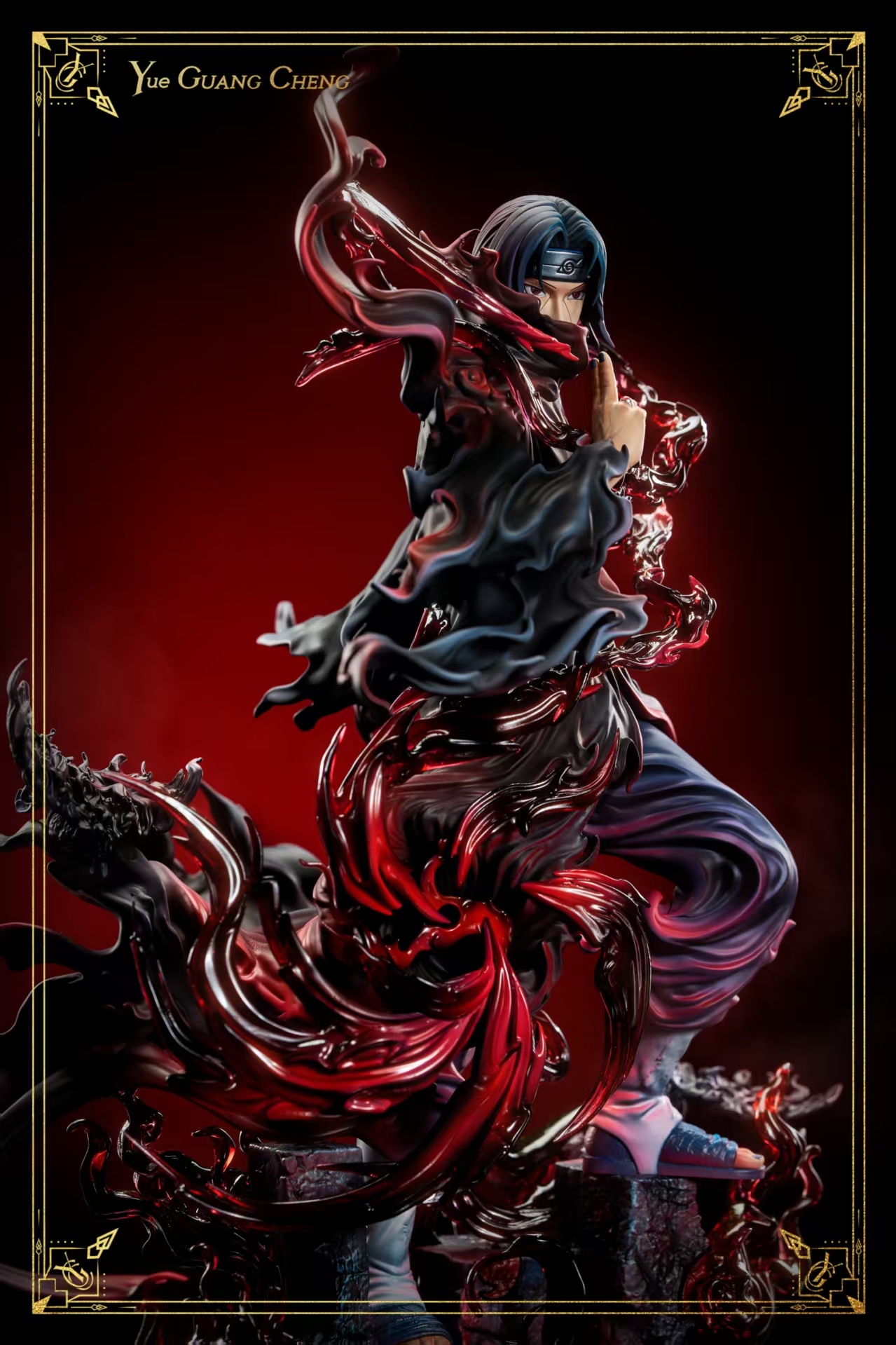 圖片_20250616183726