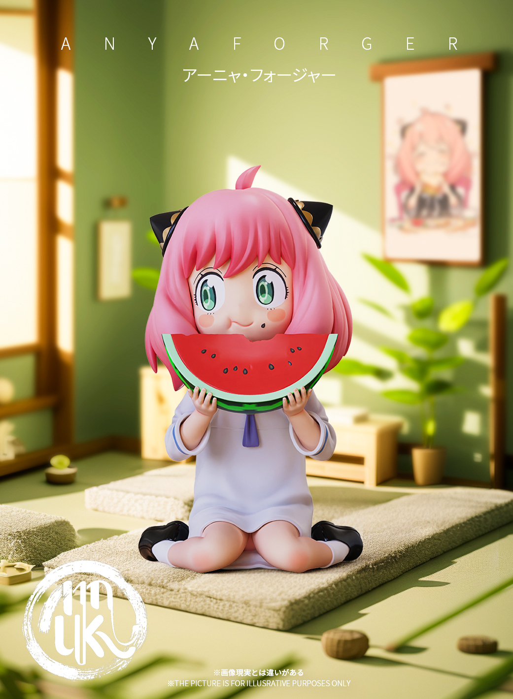 圖片_20250616203037