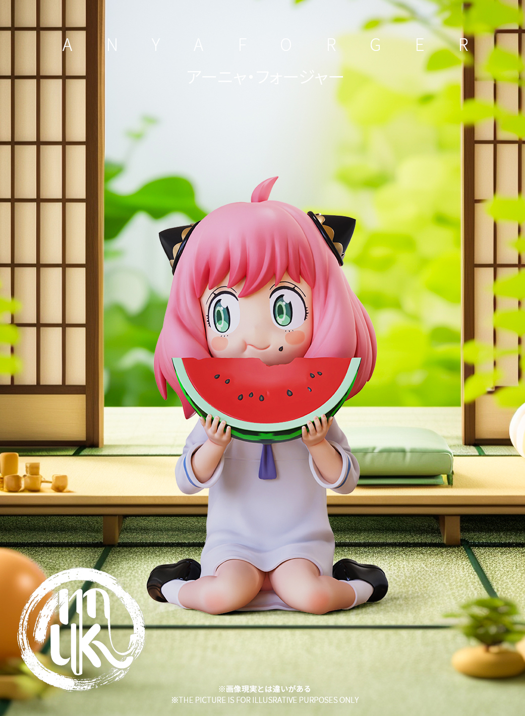 圖片_20250616203035