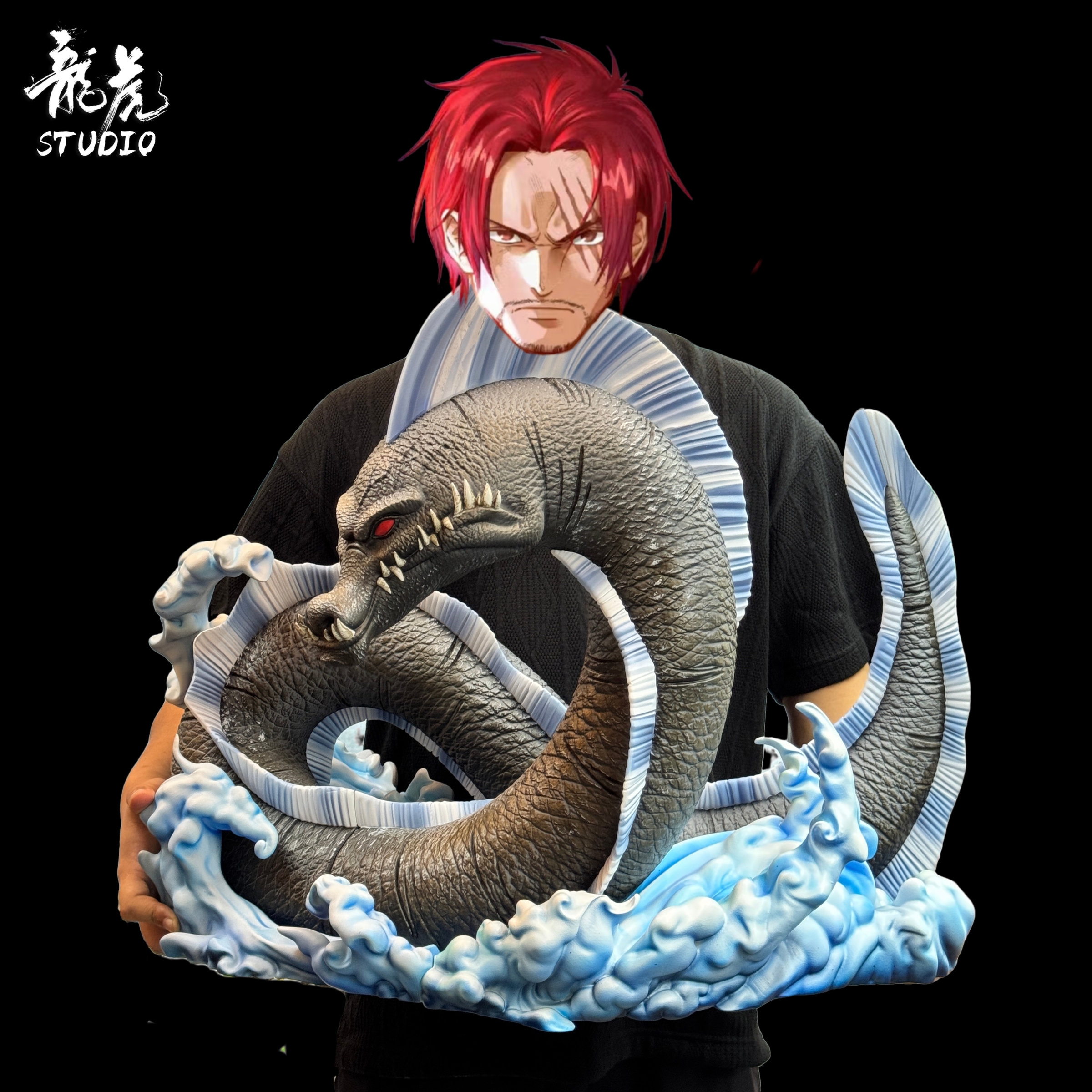 圖片_20250616210844