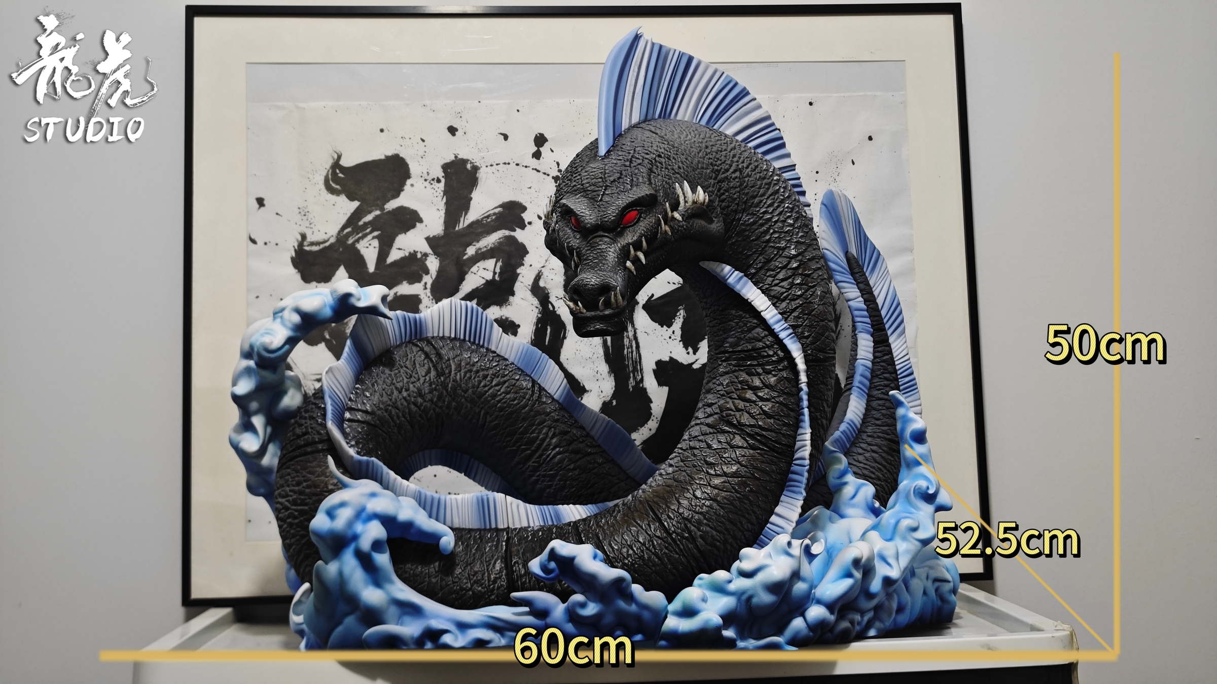 圖片_20250616210842
