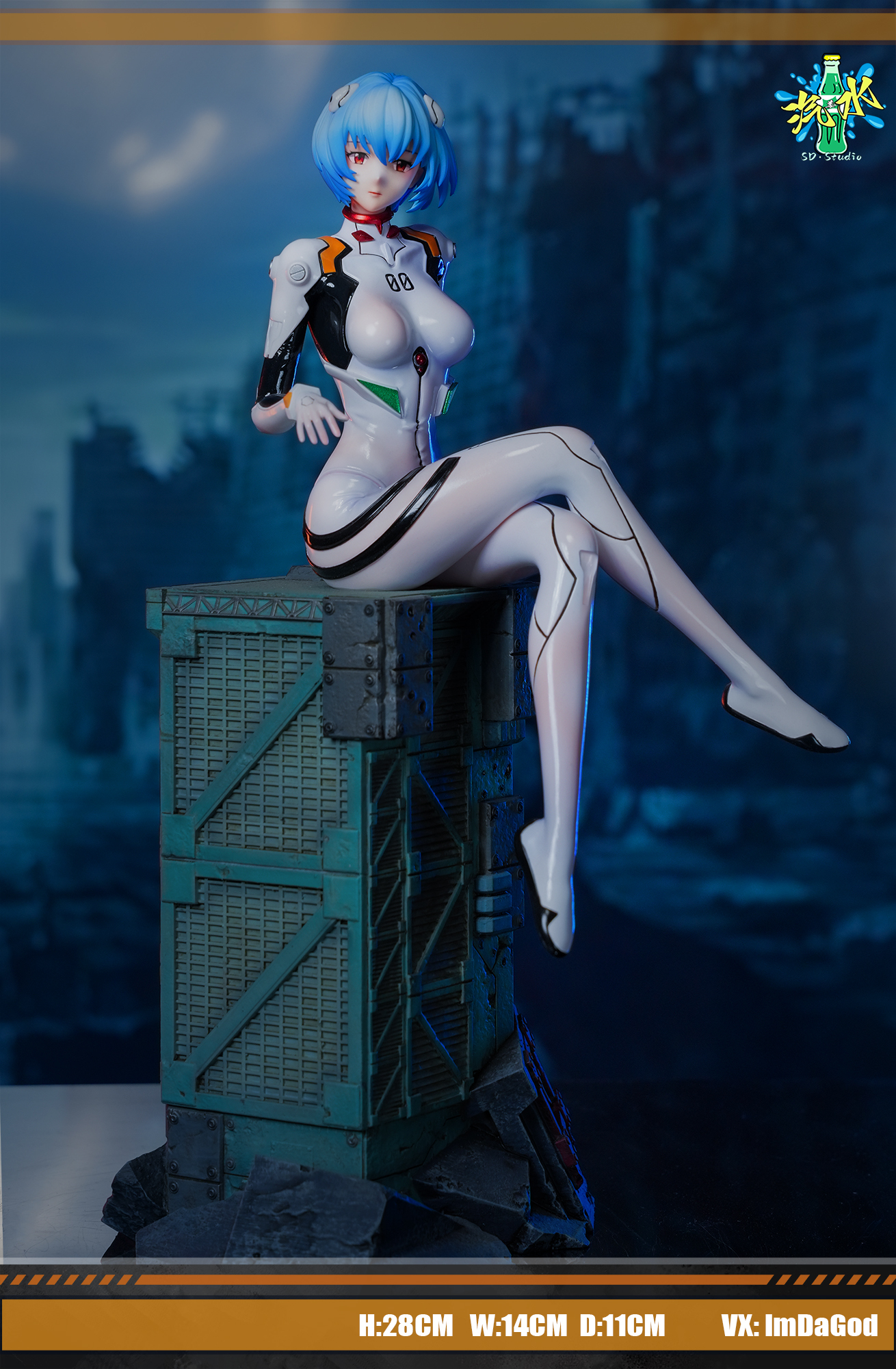 微信圖片_2025-06-19_195130_616