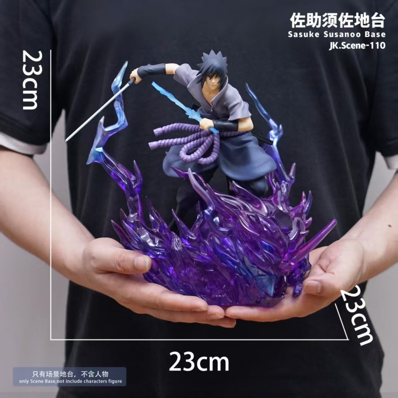 微信圖片_2025-06-20_175940_194