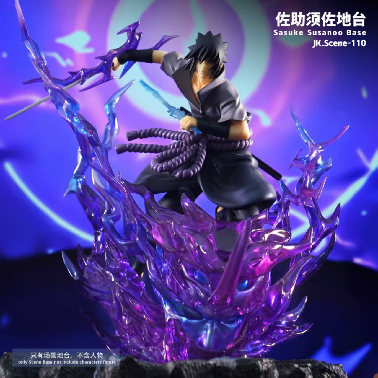 微信圖片_2025-06-20_175941_318