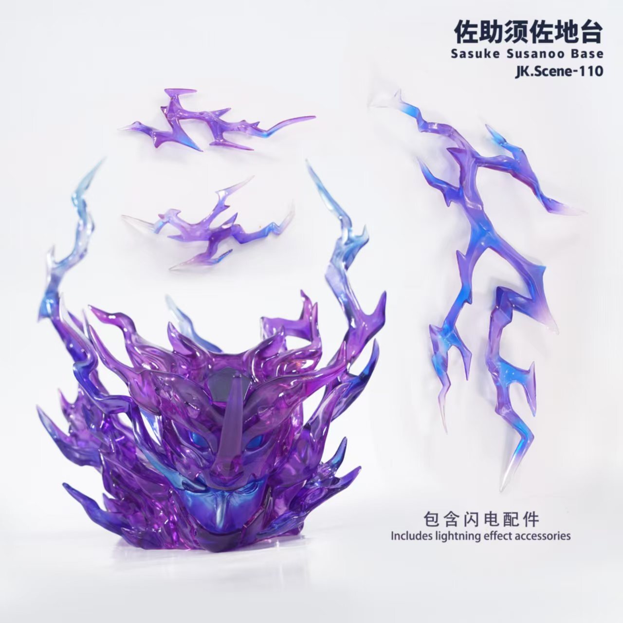 微信圖片_2025-06-20_175944_693