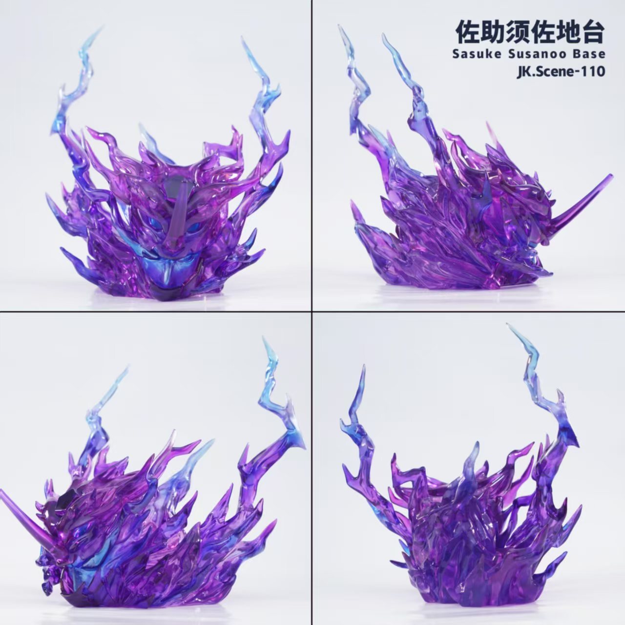 微信圖片_2025-06-20_175945_842