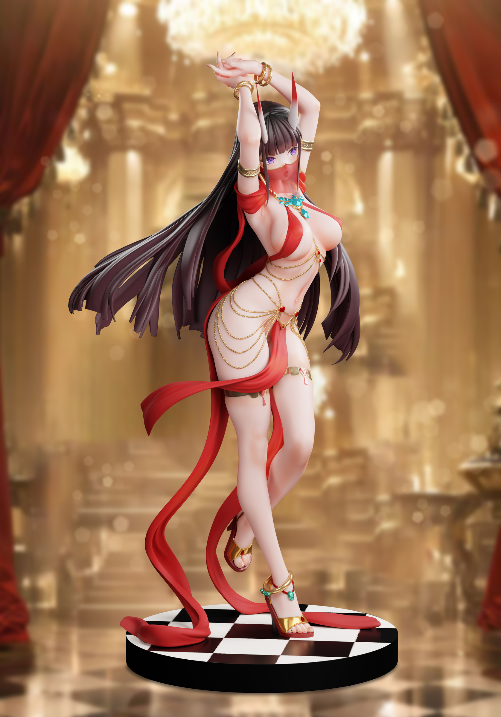 微信圖片_2025-06-20_183528_855