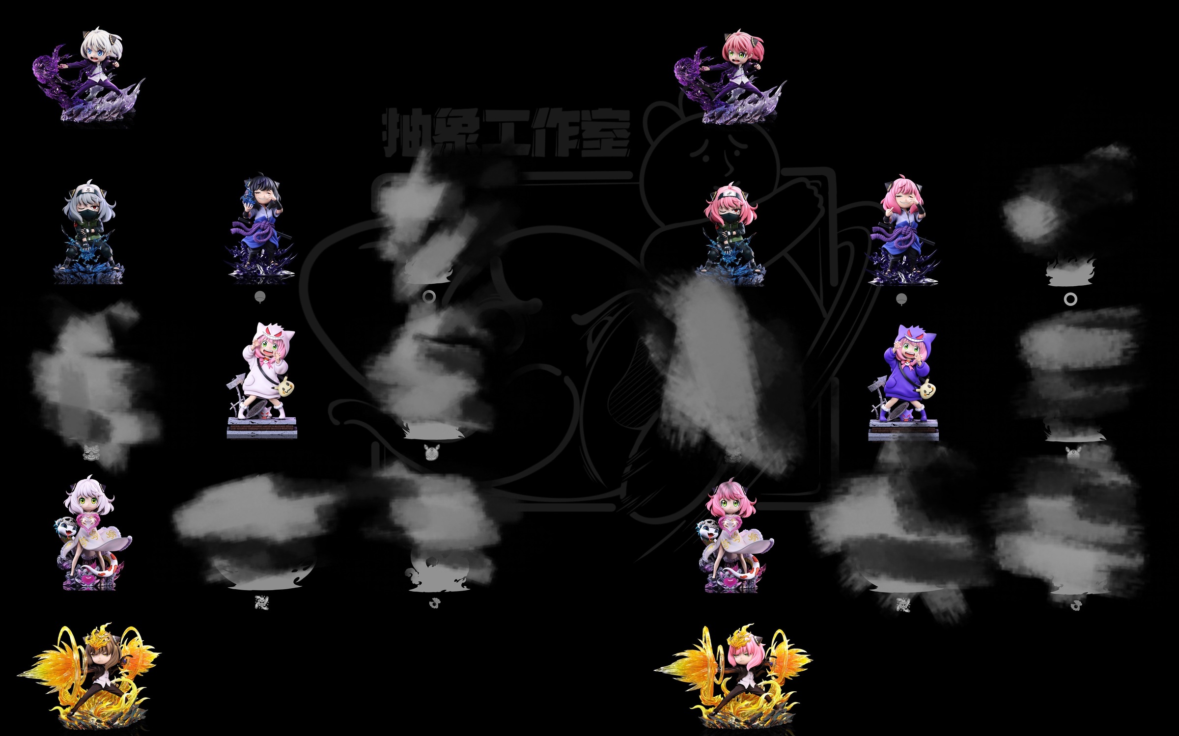 微信圖片_2025-06-21_173924_777