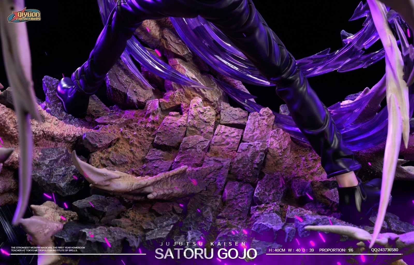 S__48955828_0