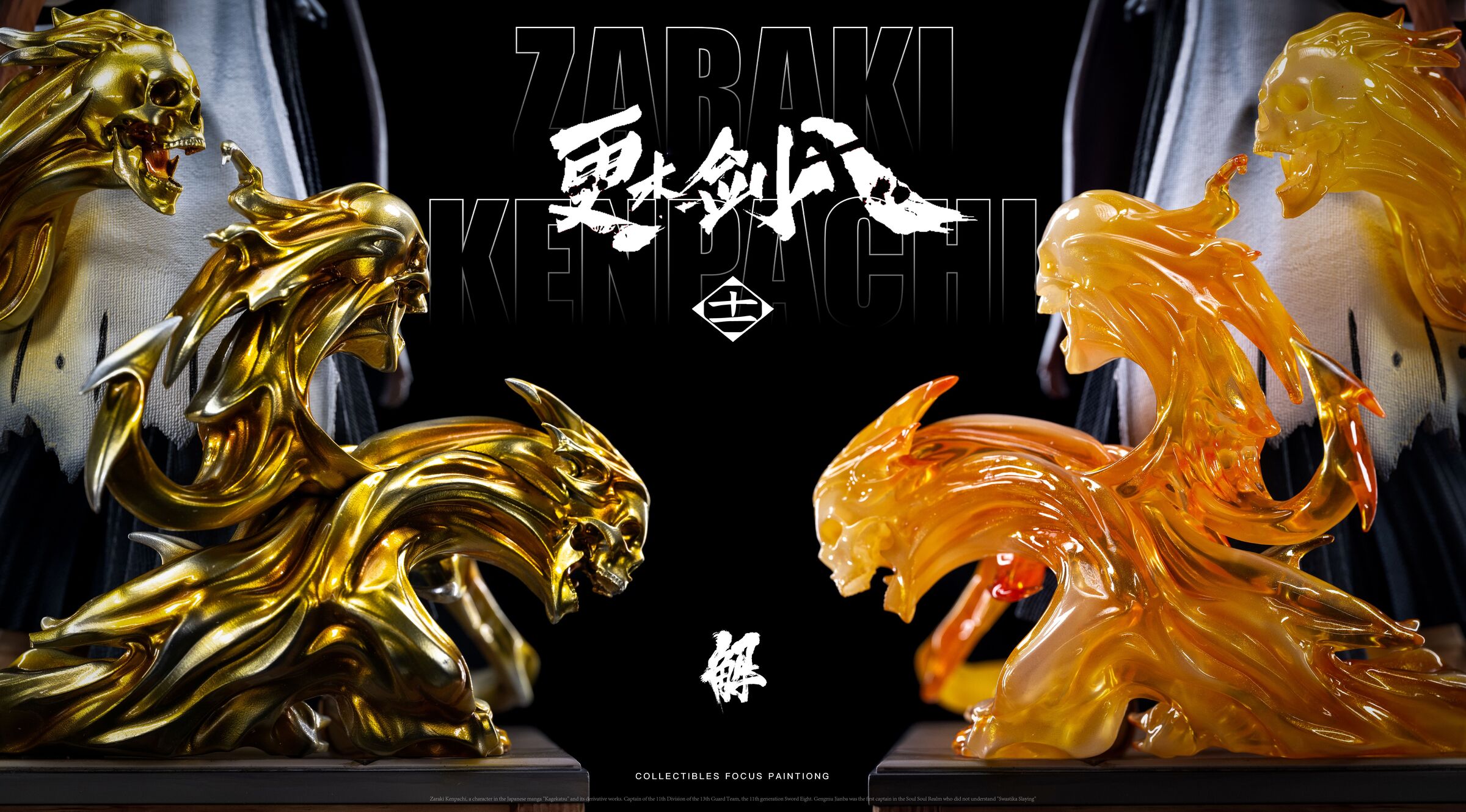 圖片_20250624094116