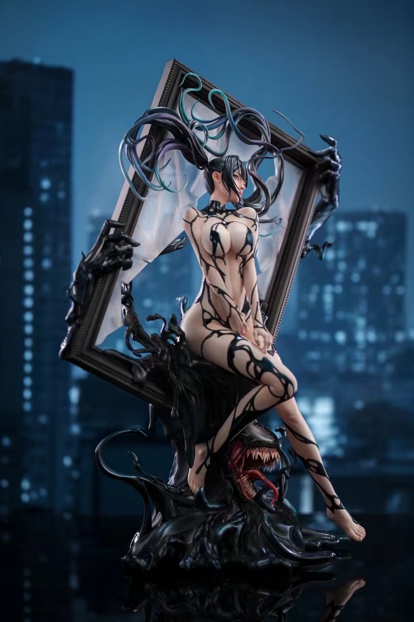 image_BB604C48-34D1-47F0-A00F-0F52F255D7A8_1750731468