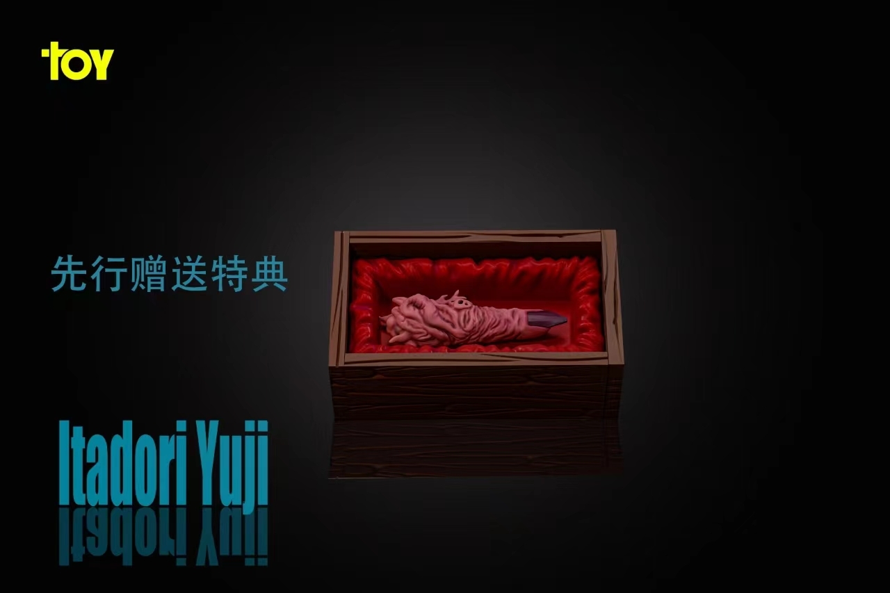 微信圖片_2025-06-25_232805_192