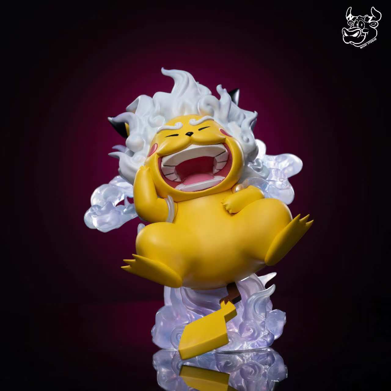 微信圖片_2025-06-28_003738_515