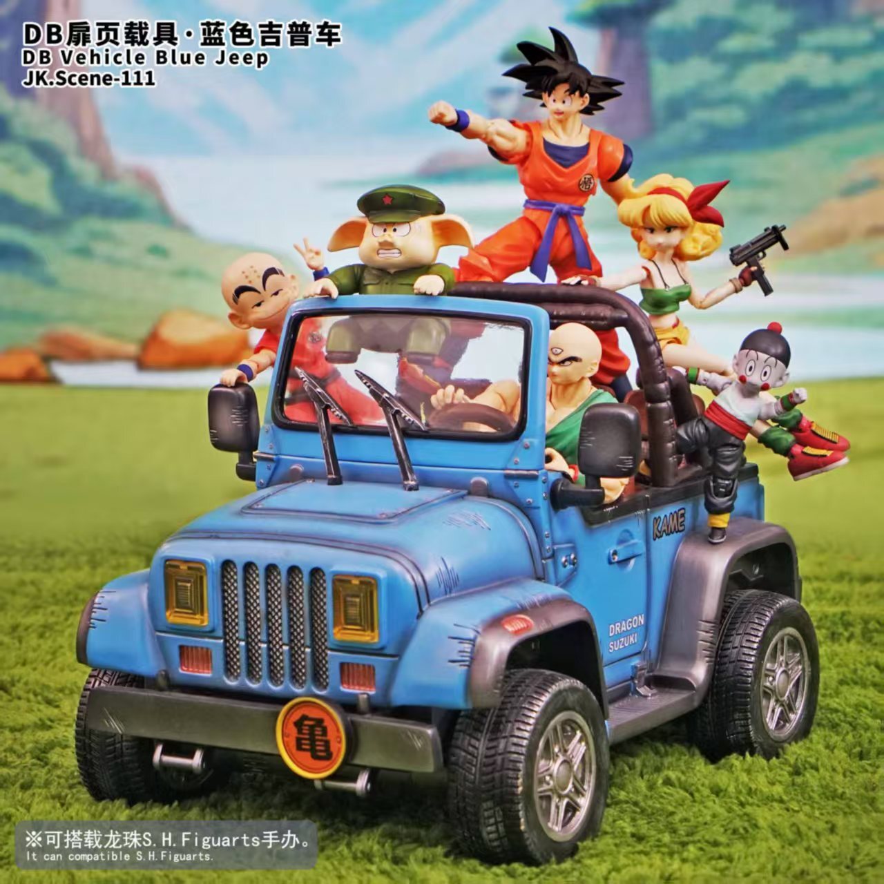 微信圖片_2025-06-28_004001_923