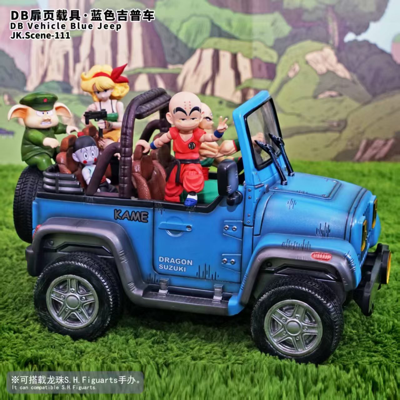 微信圖片_2025-06-28_004110_800