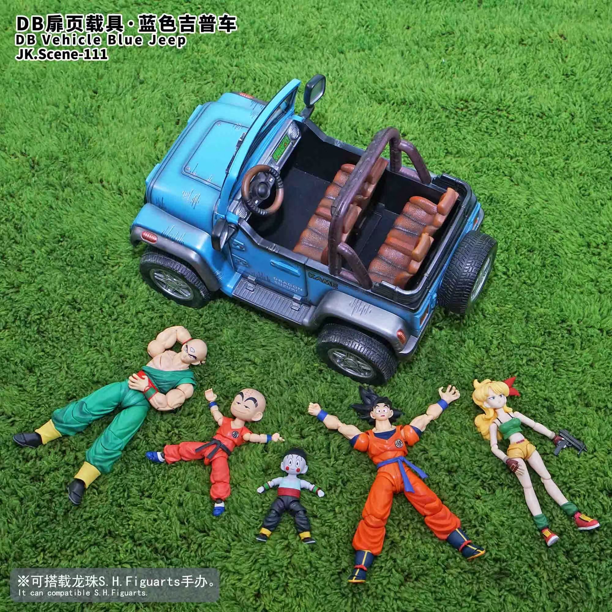 微信圖片_2025-06-28_004105_709