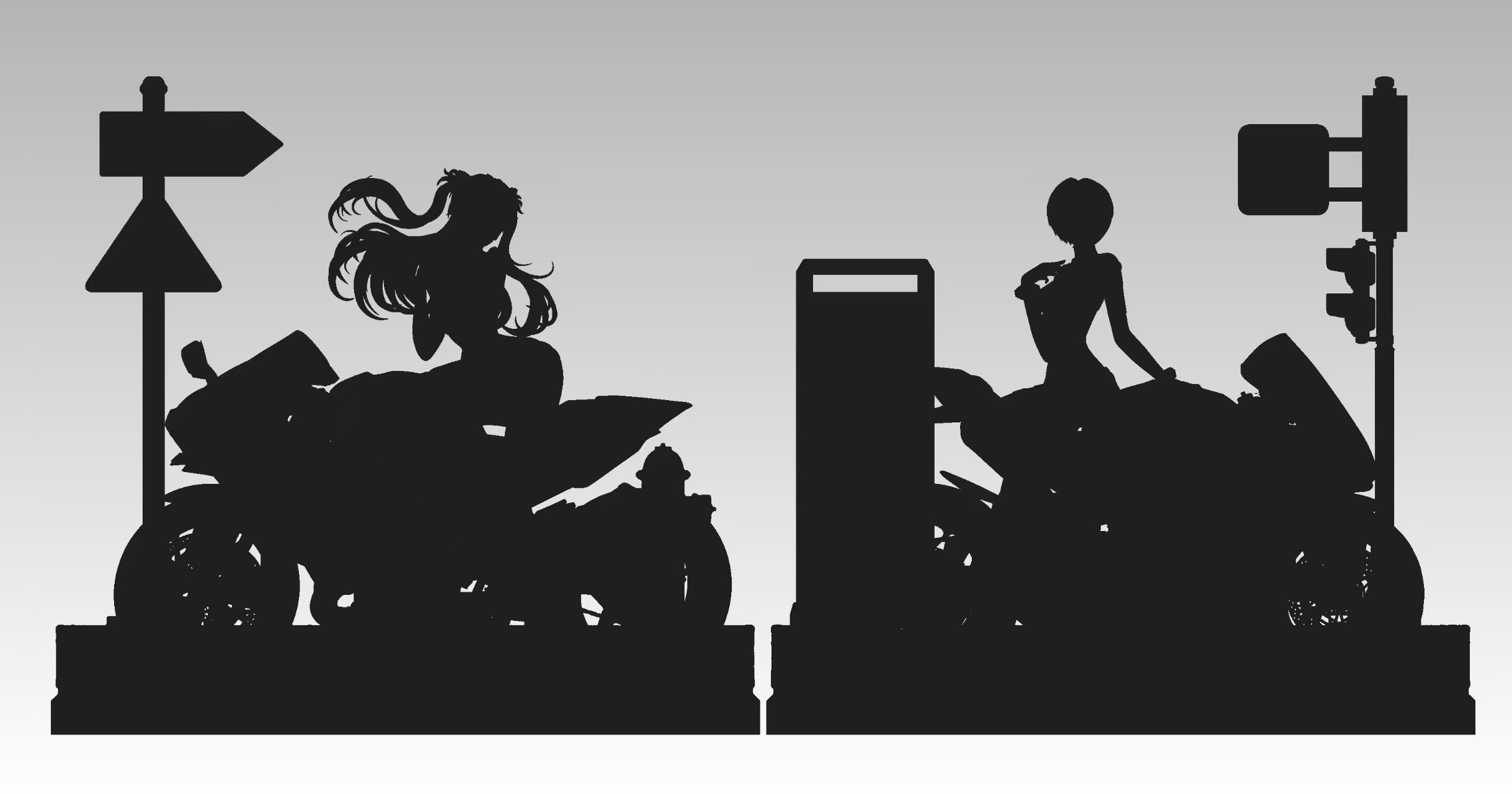 微信圖片_2025-06-29_001216_463