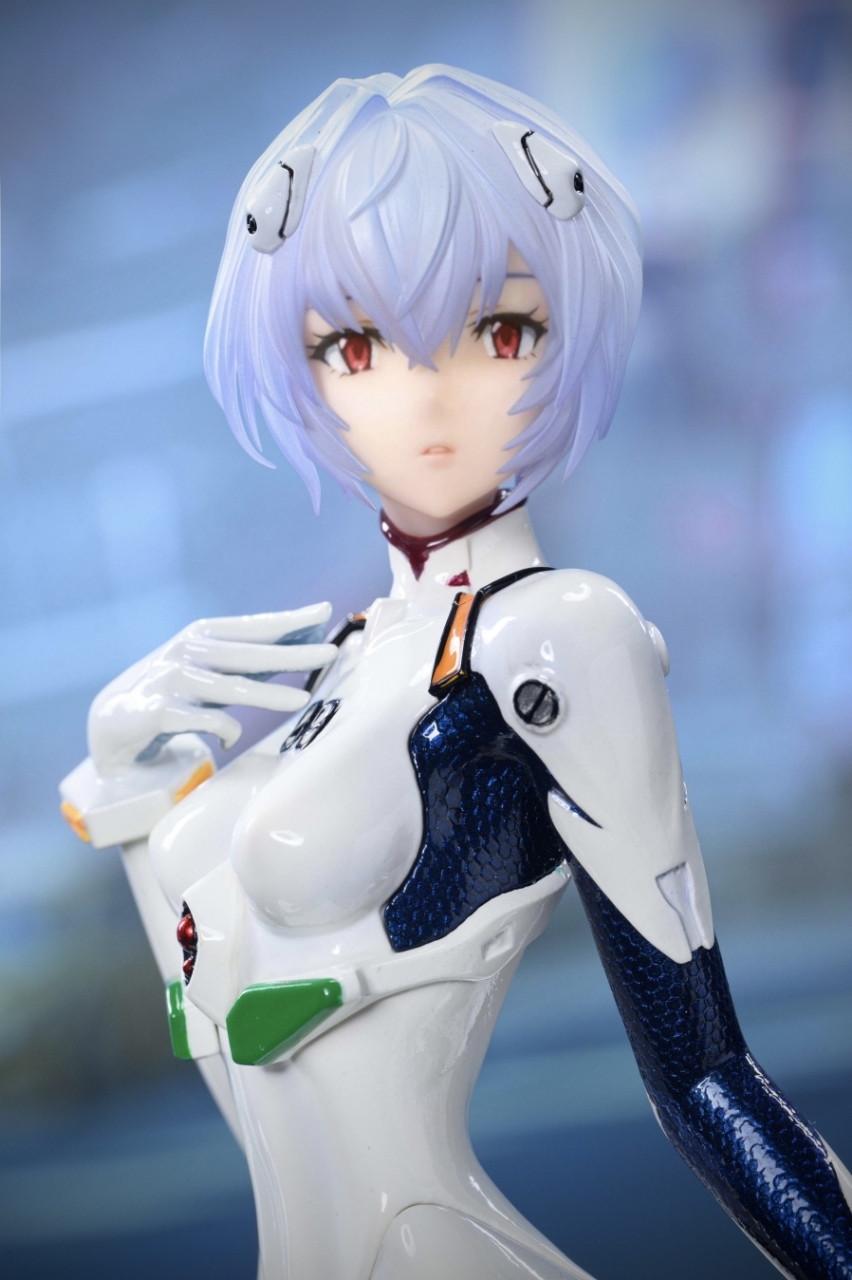 微信圖片_2025-06-29_001211_235
