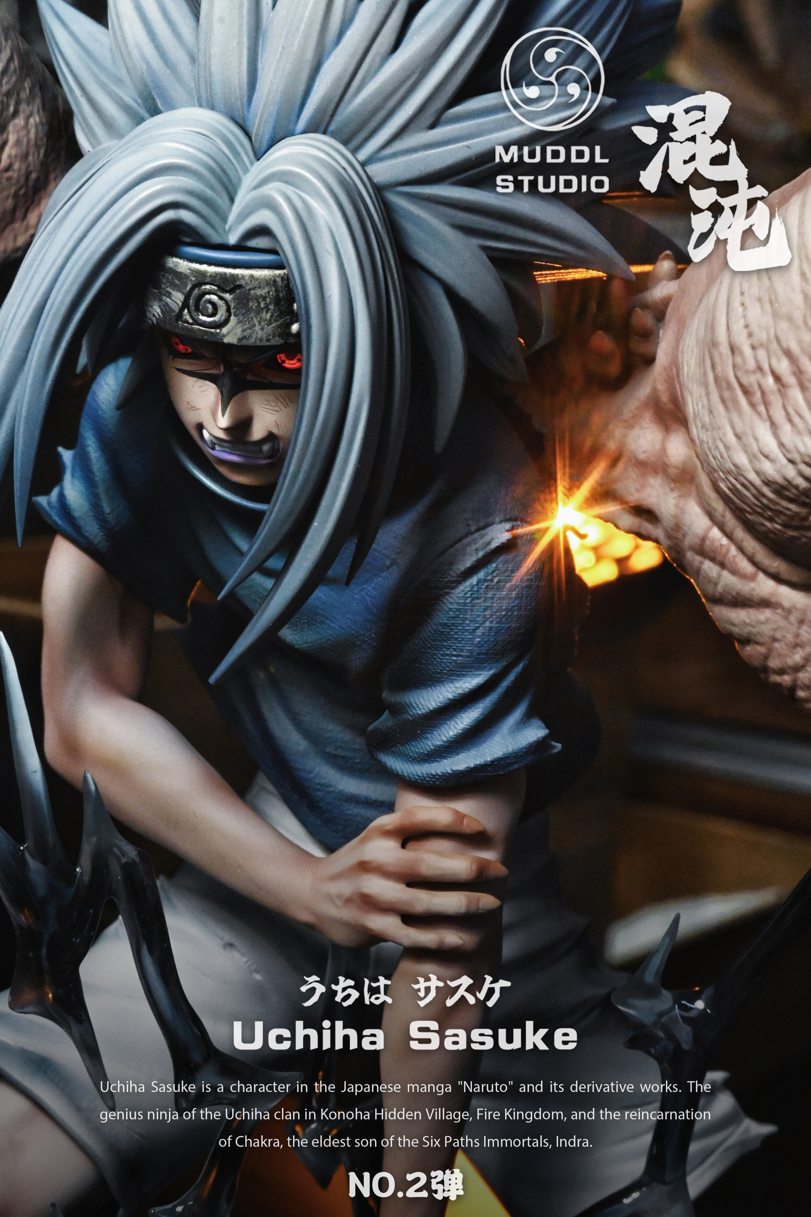 微信圖片_2025-06-29_005614_886