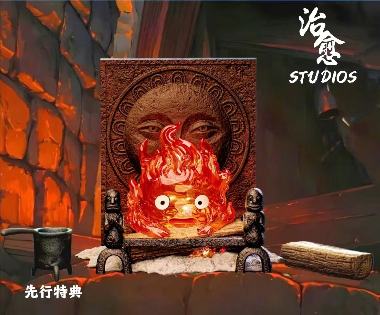 微信圖片_2025-06-29_010314_340
