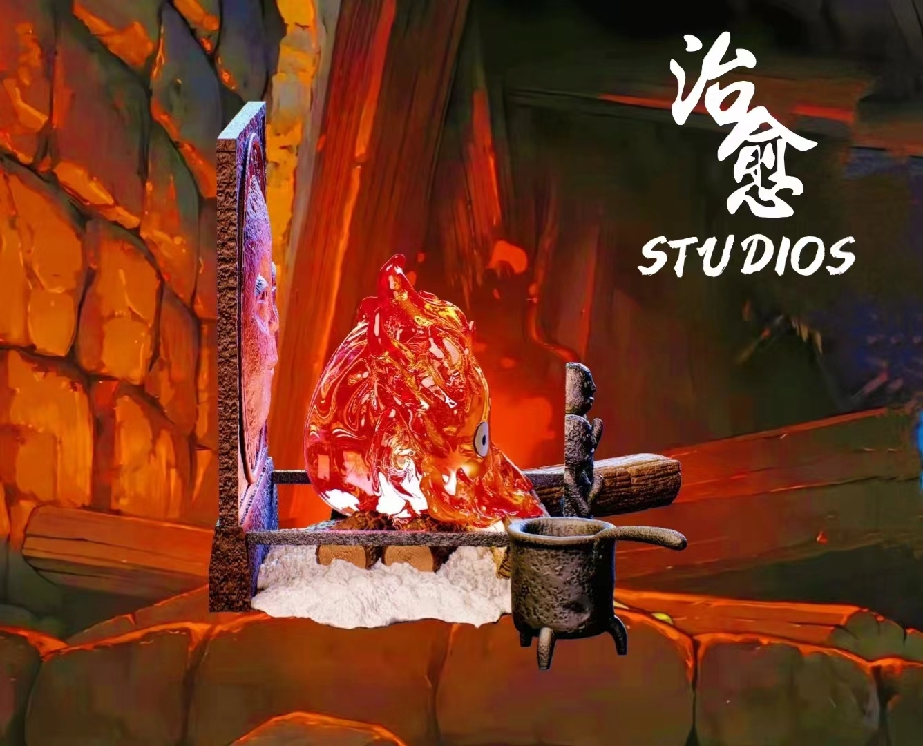 微信圖片_2025-06-29_010316_497