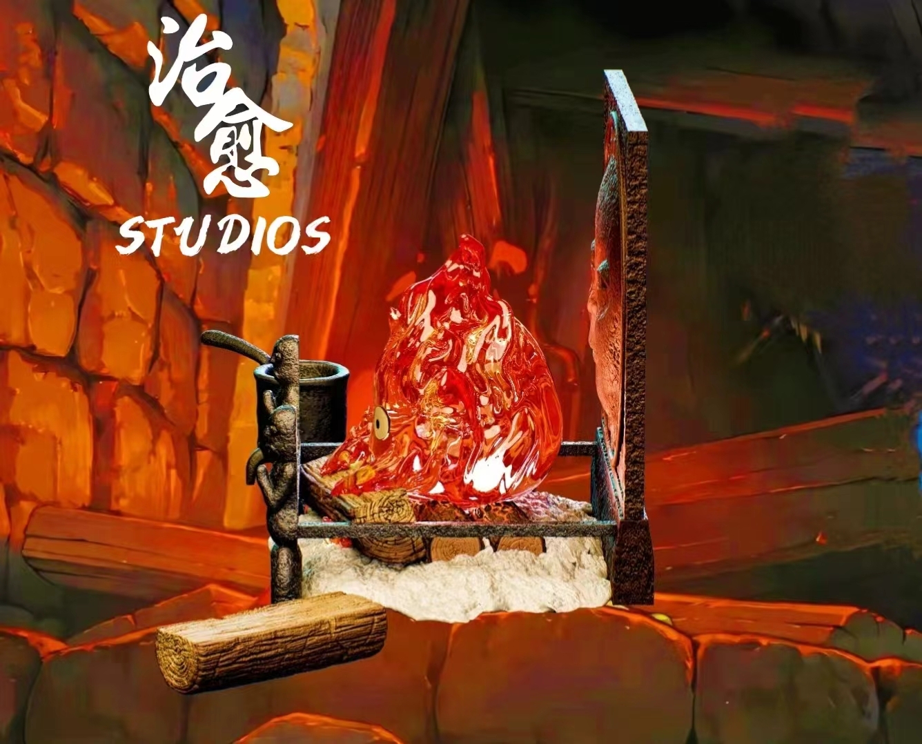 微信圖片_2025-06-29_010315_481