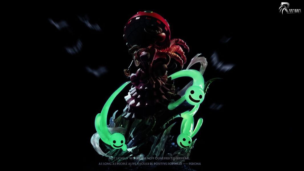 4e0e84b8ffd0af5586f4b0231bc28e1c
