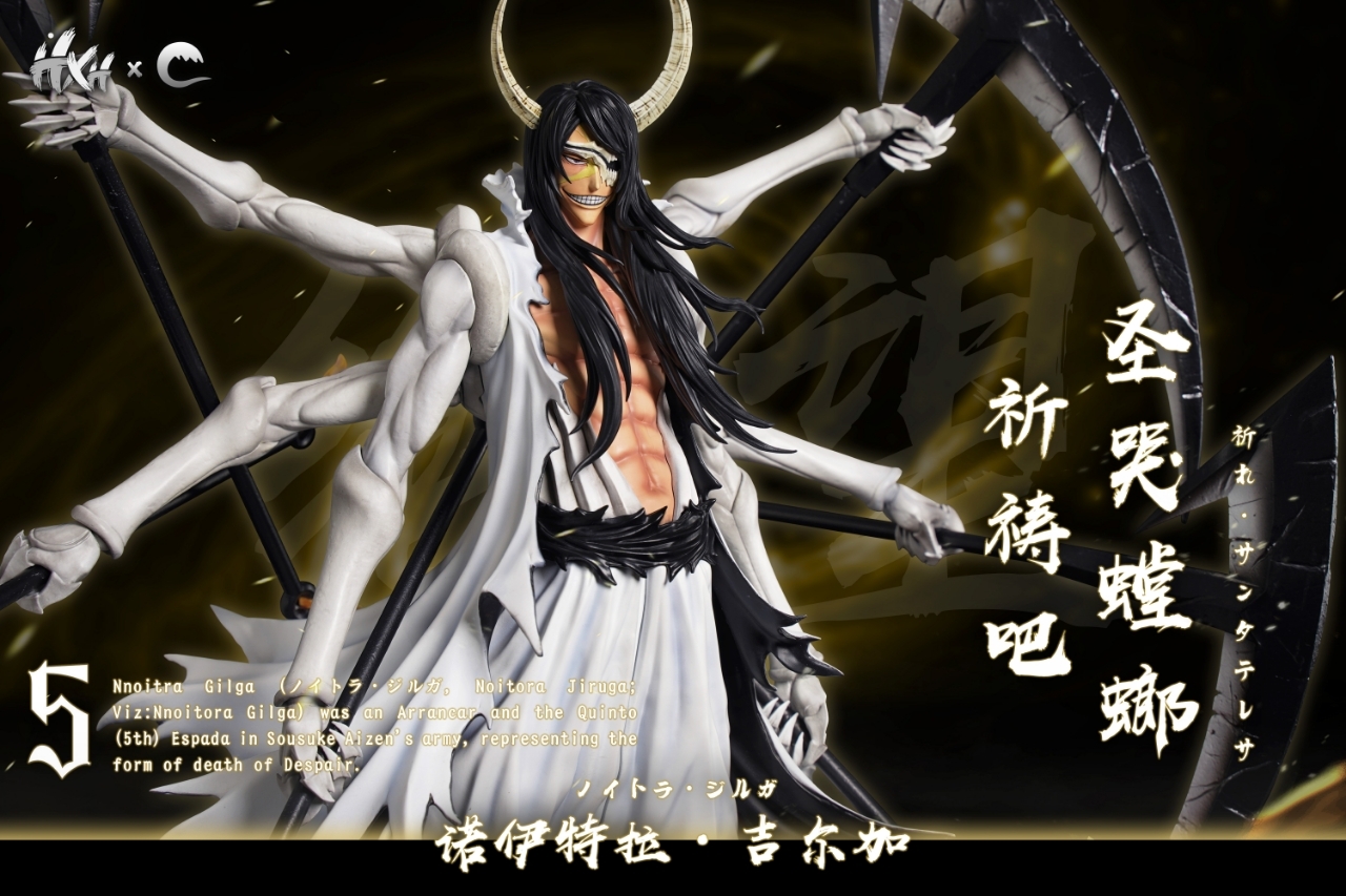 微信圖片_2025-07-01_214756_221