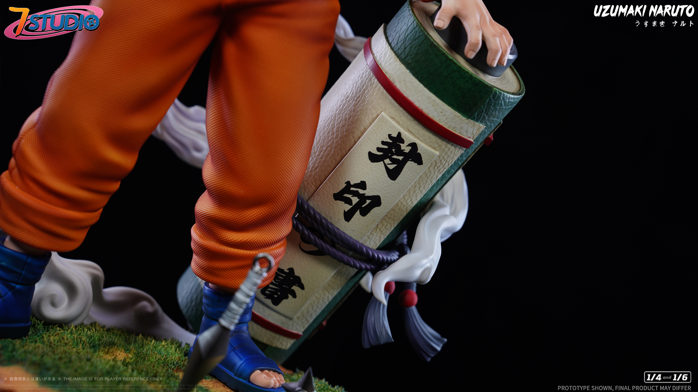 圖片_20250703214018