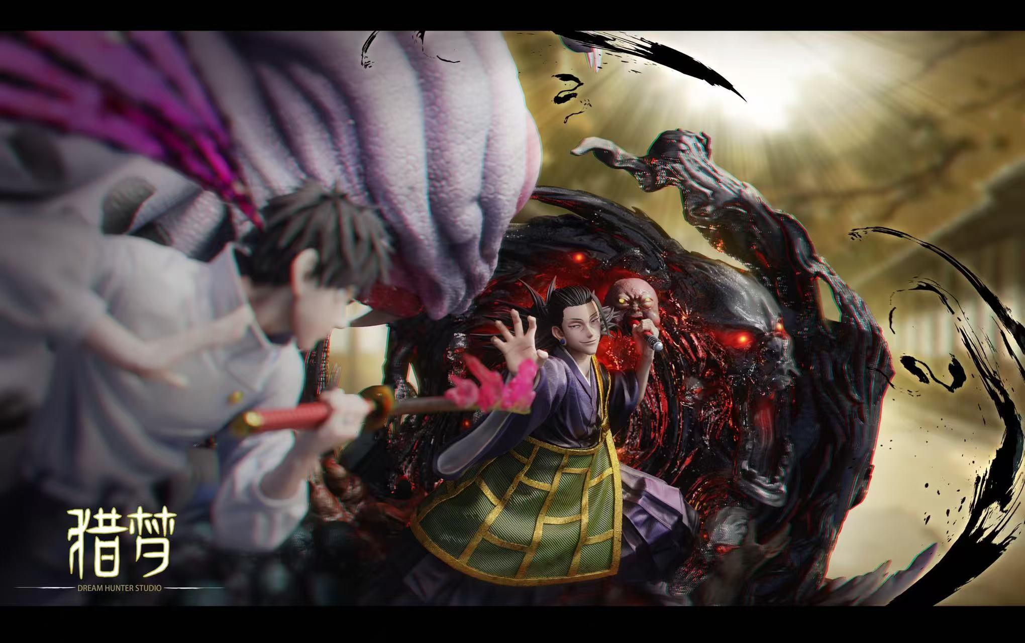 圖片_20250704005427