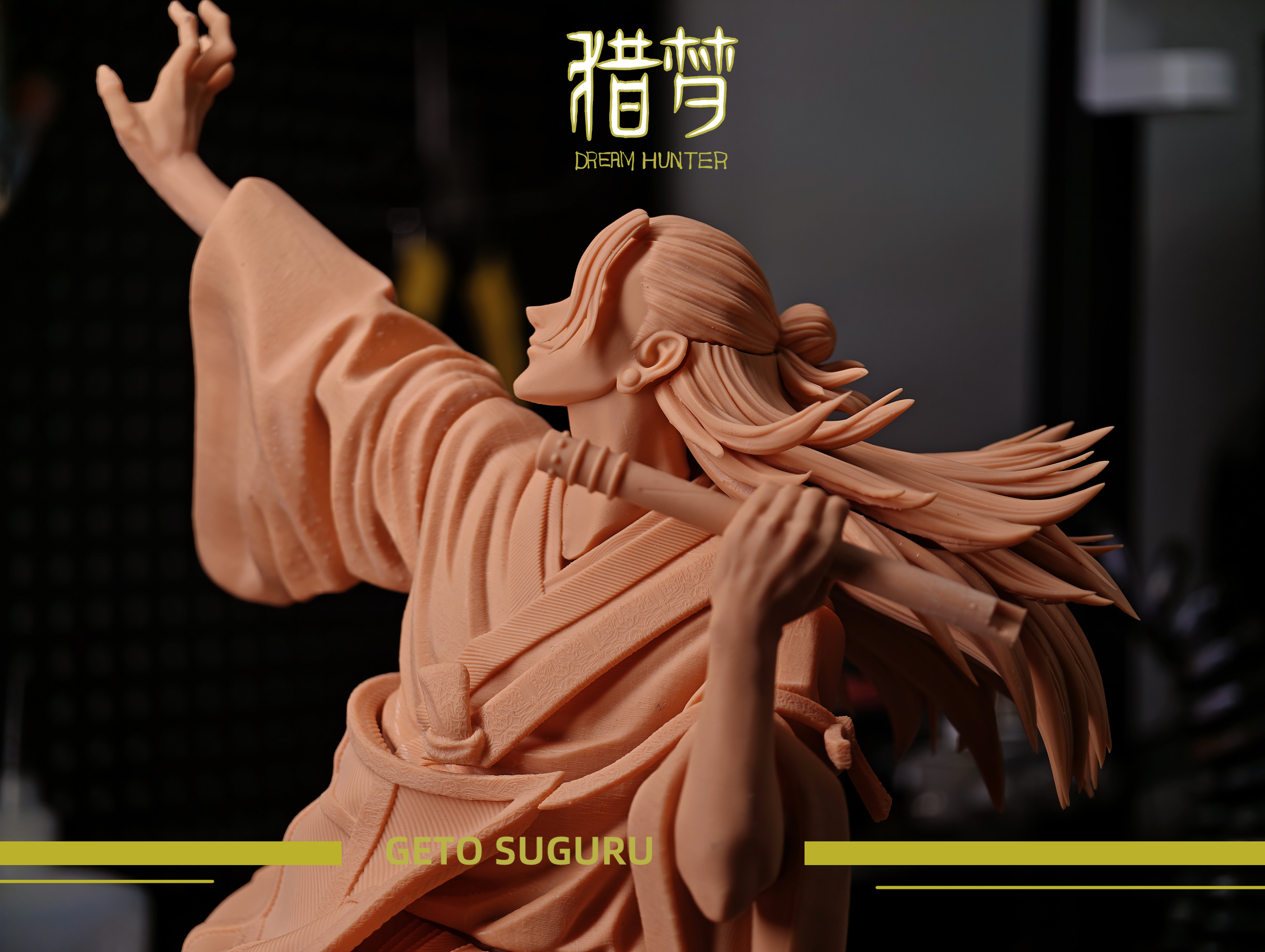 圖片_20250704005425