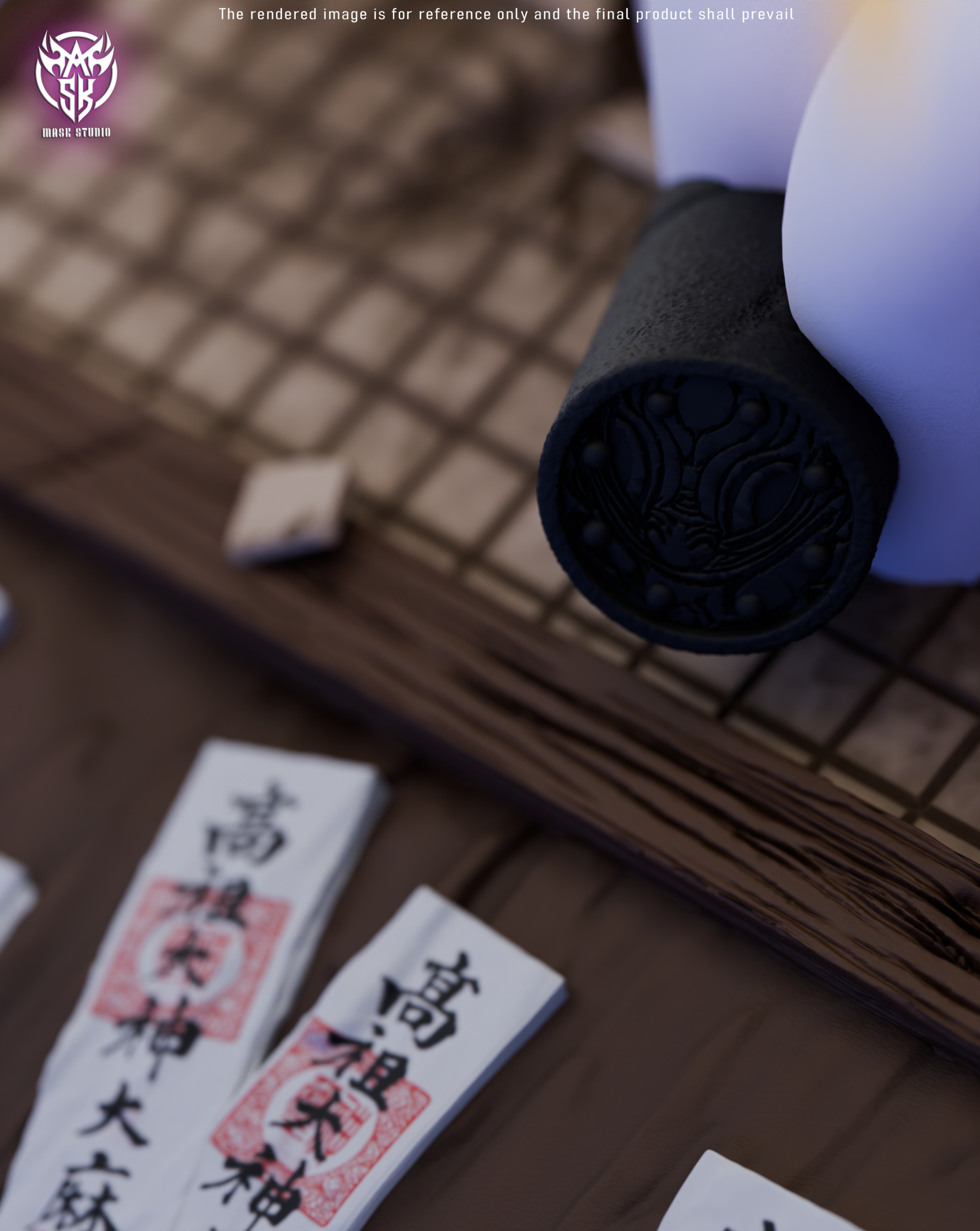 微信圖片_2025-07-08_160431_770