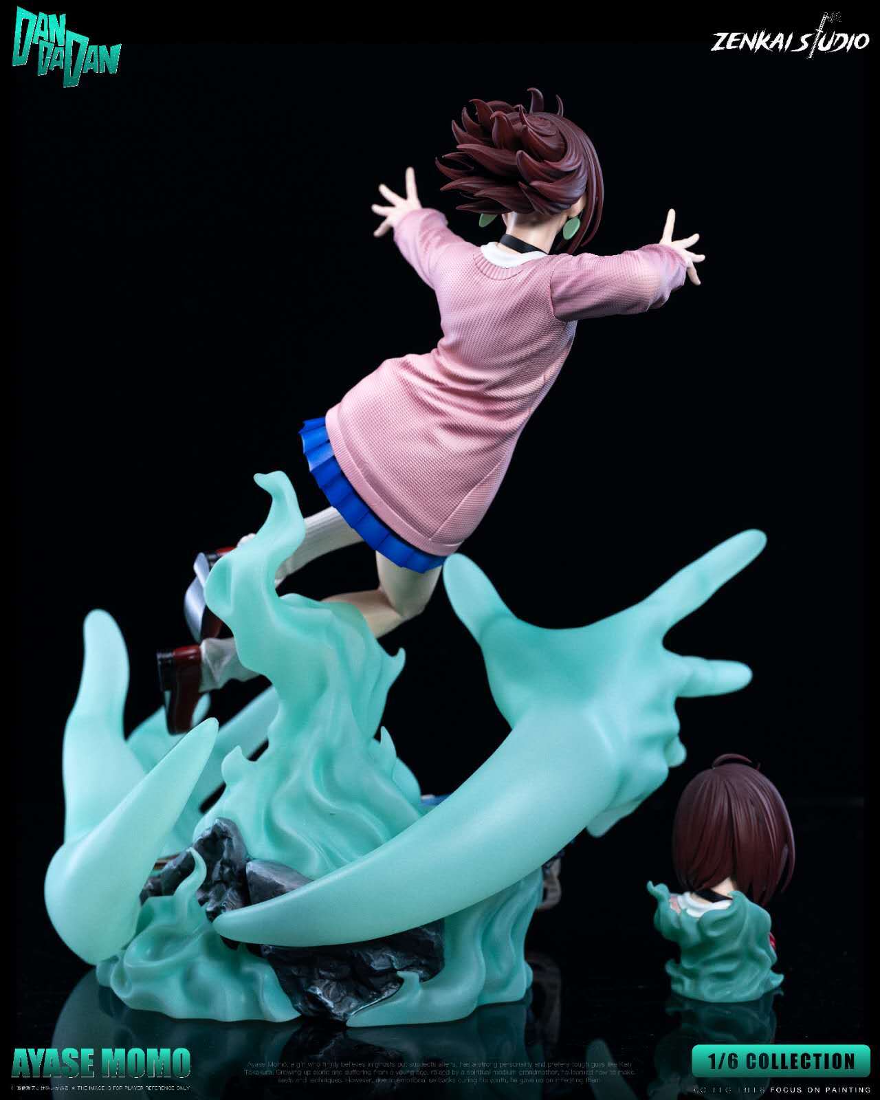 圖片_20250711211933