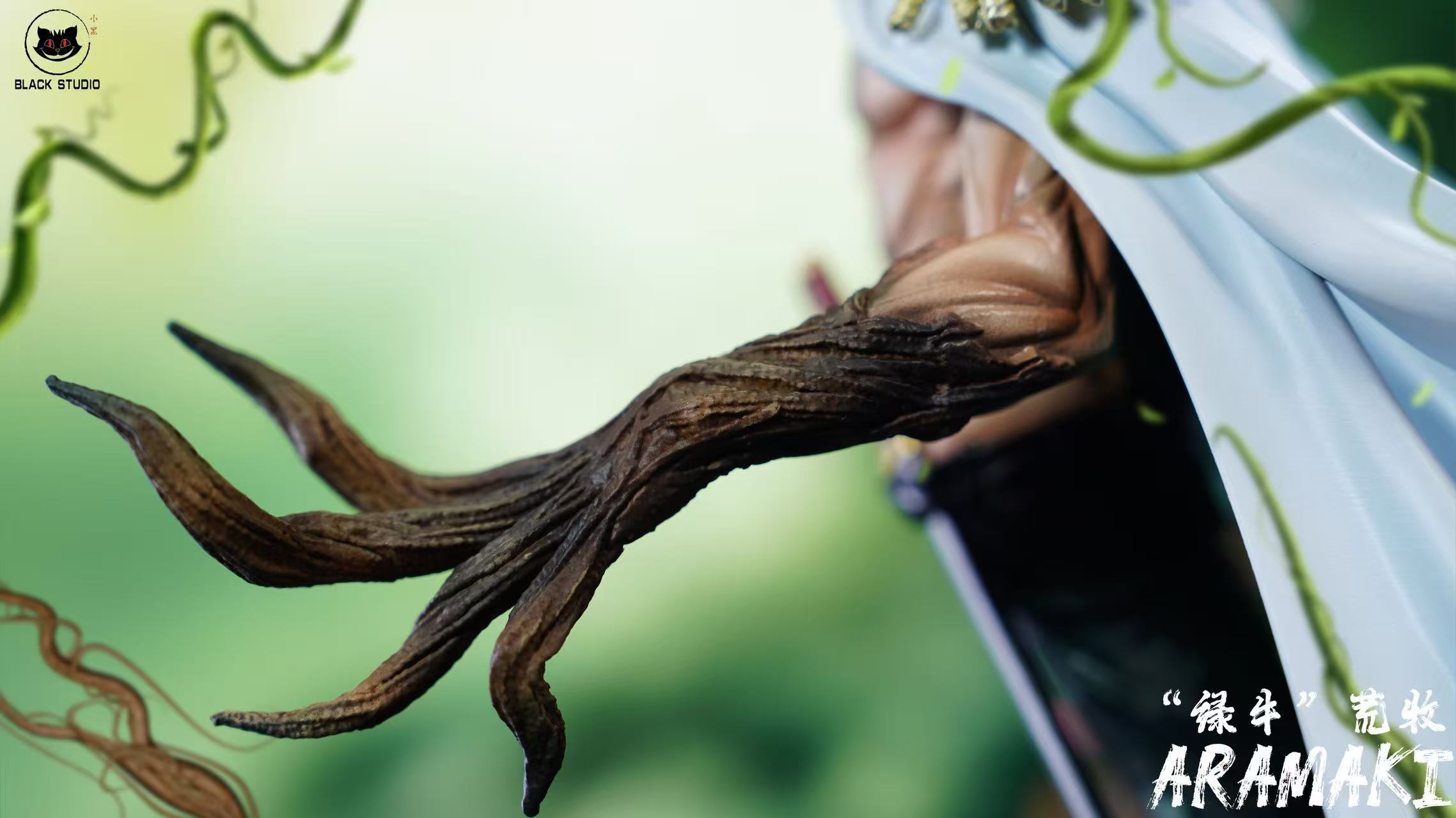 image_BAEB0FFF-F640-43D3-A5F3-C9A0E05BF360_1752429806