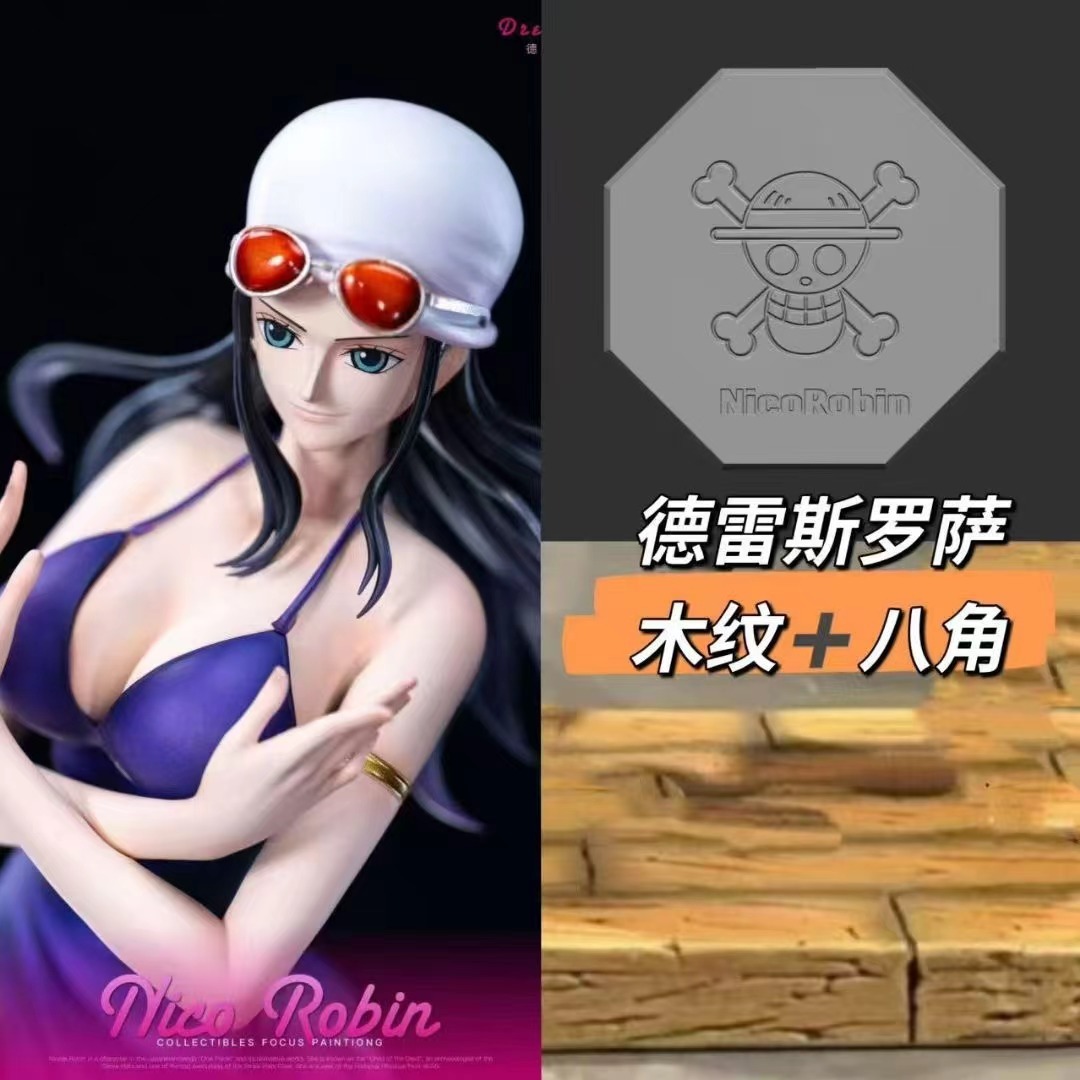 圖片_20250717213516