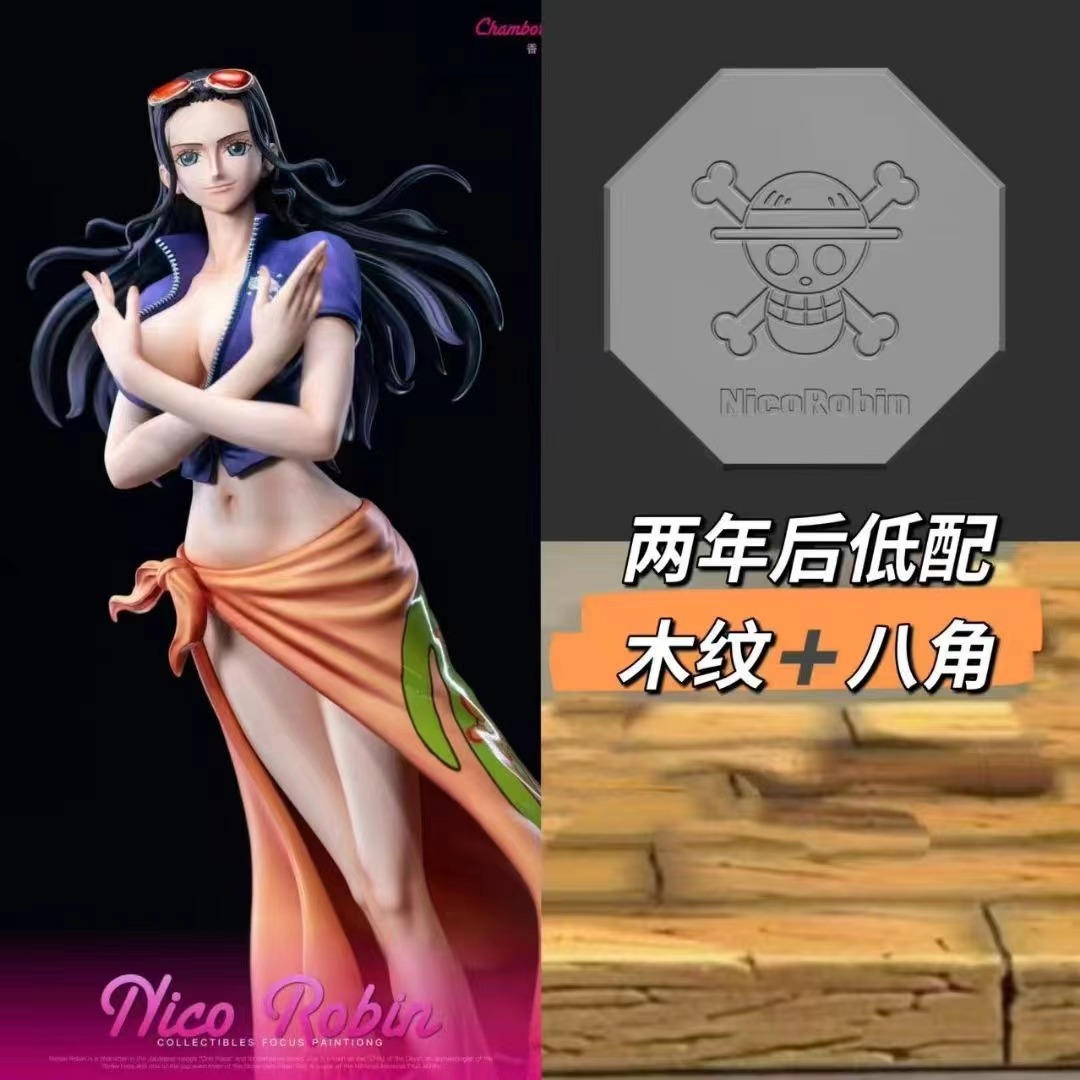 圖片_20250717213517