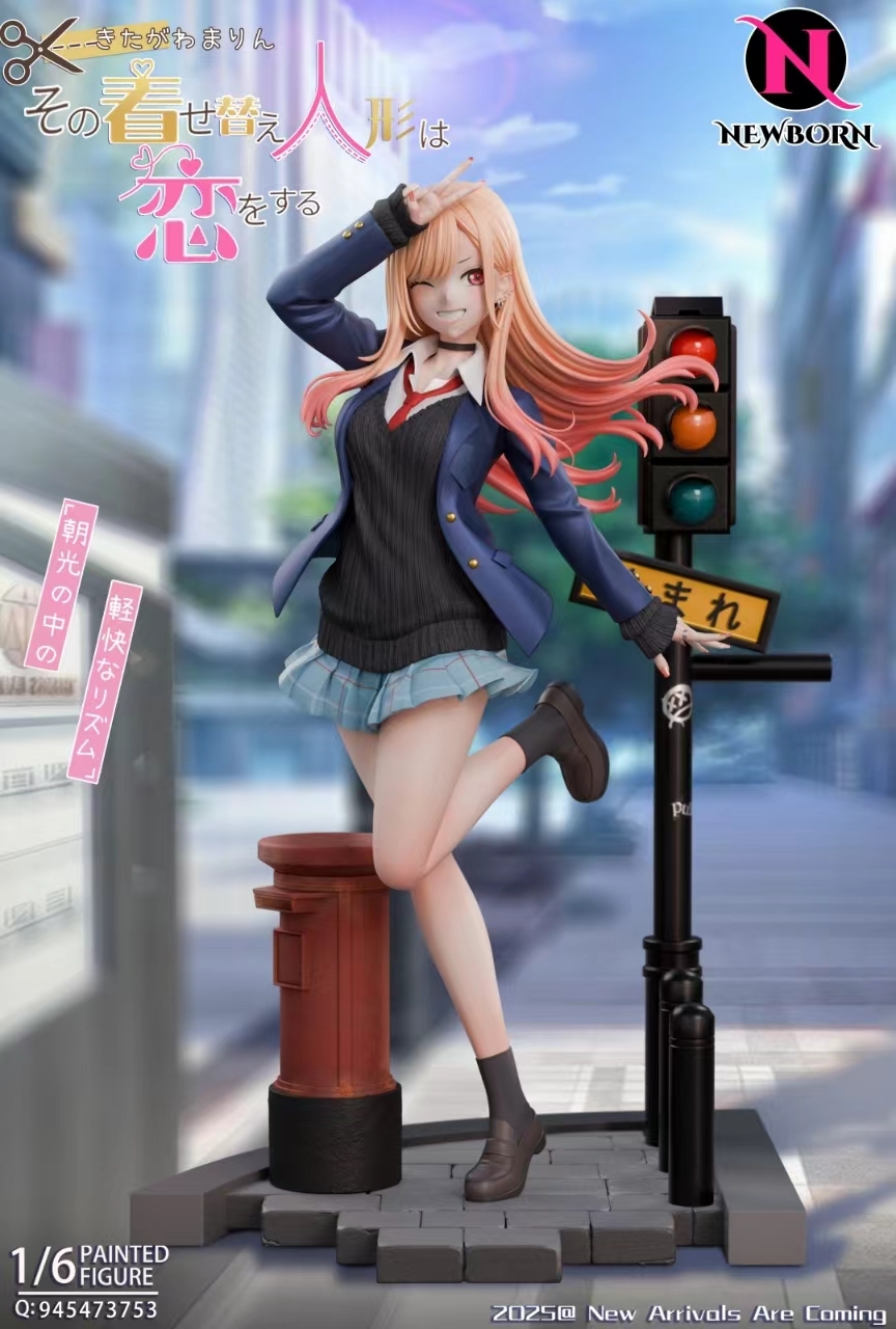 圖片_20250717214826