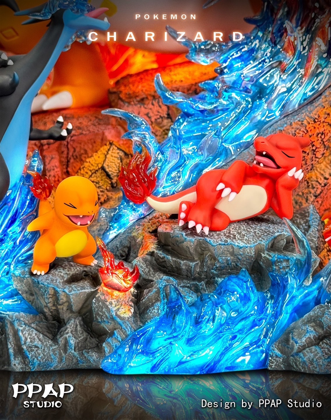 S__136454169_0