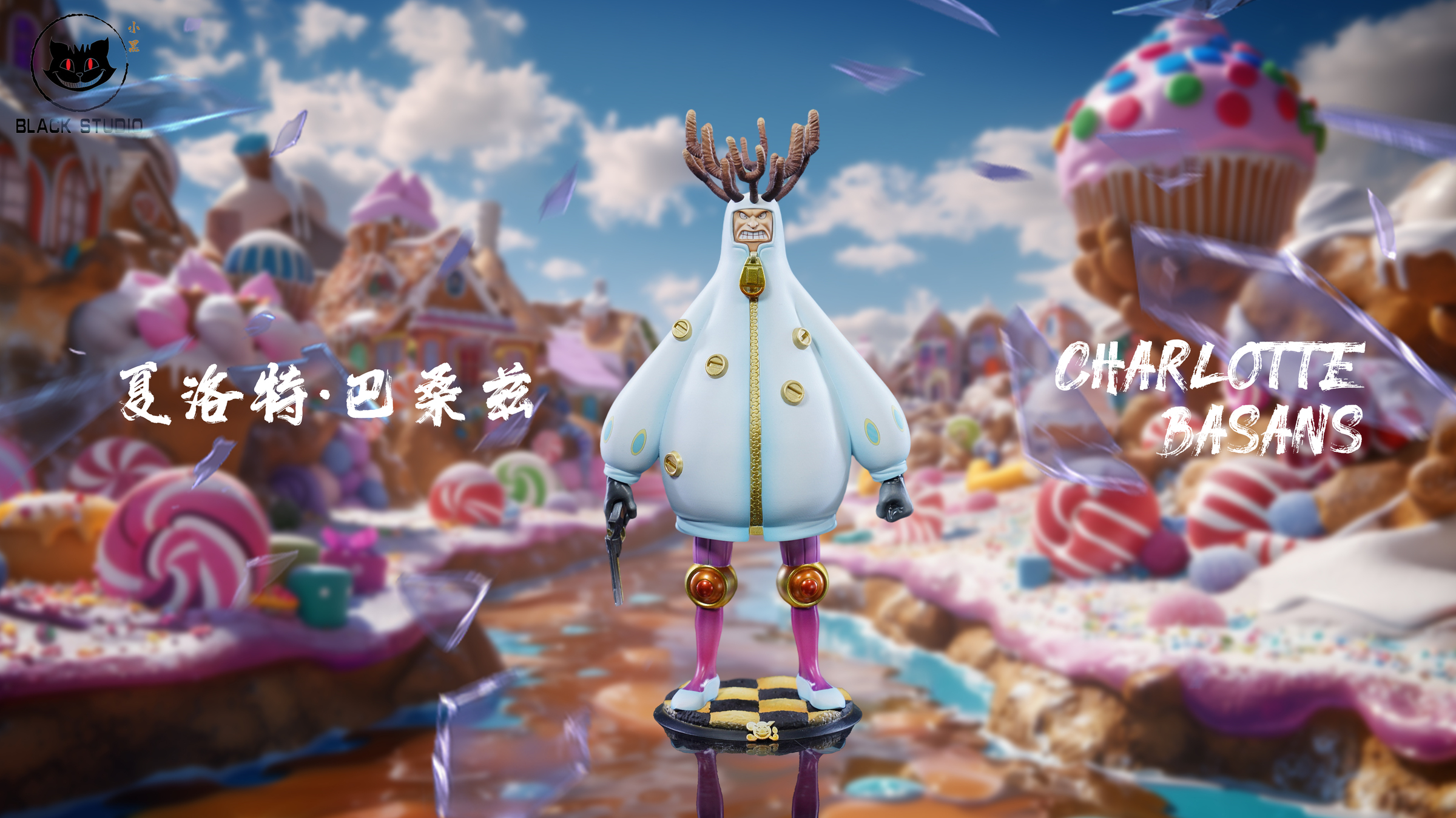 微信圖片_2025-07-21_194527_450