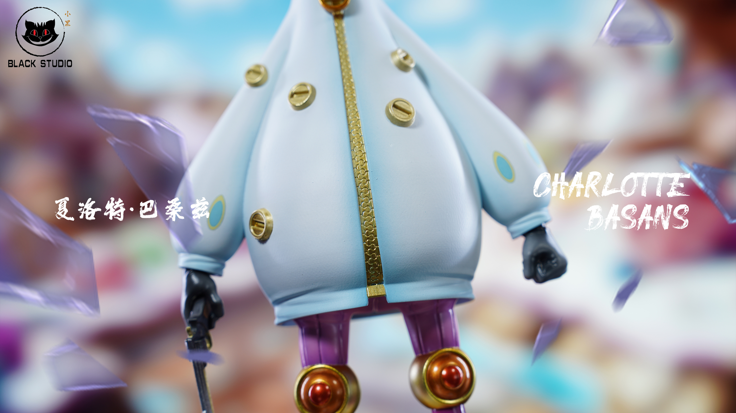 微信圖片_2025-07-21_194538_166