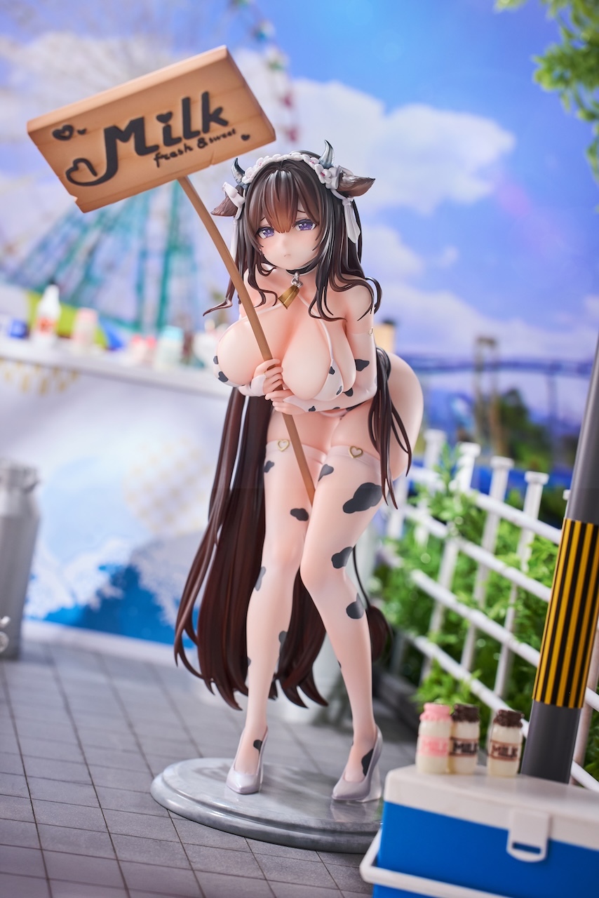 微信圖片_2025-07-21_231528_861