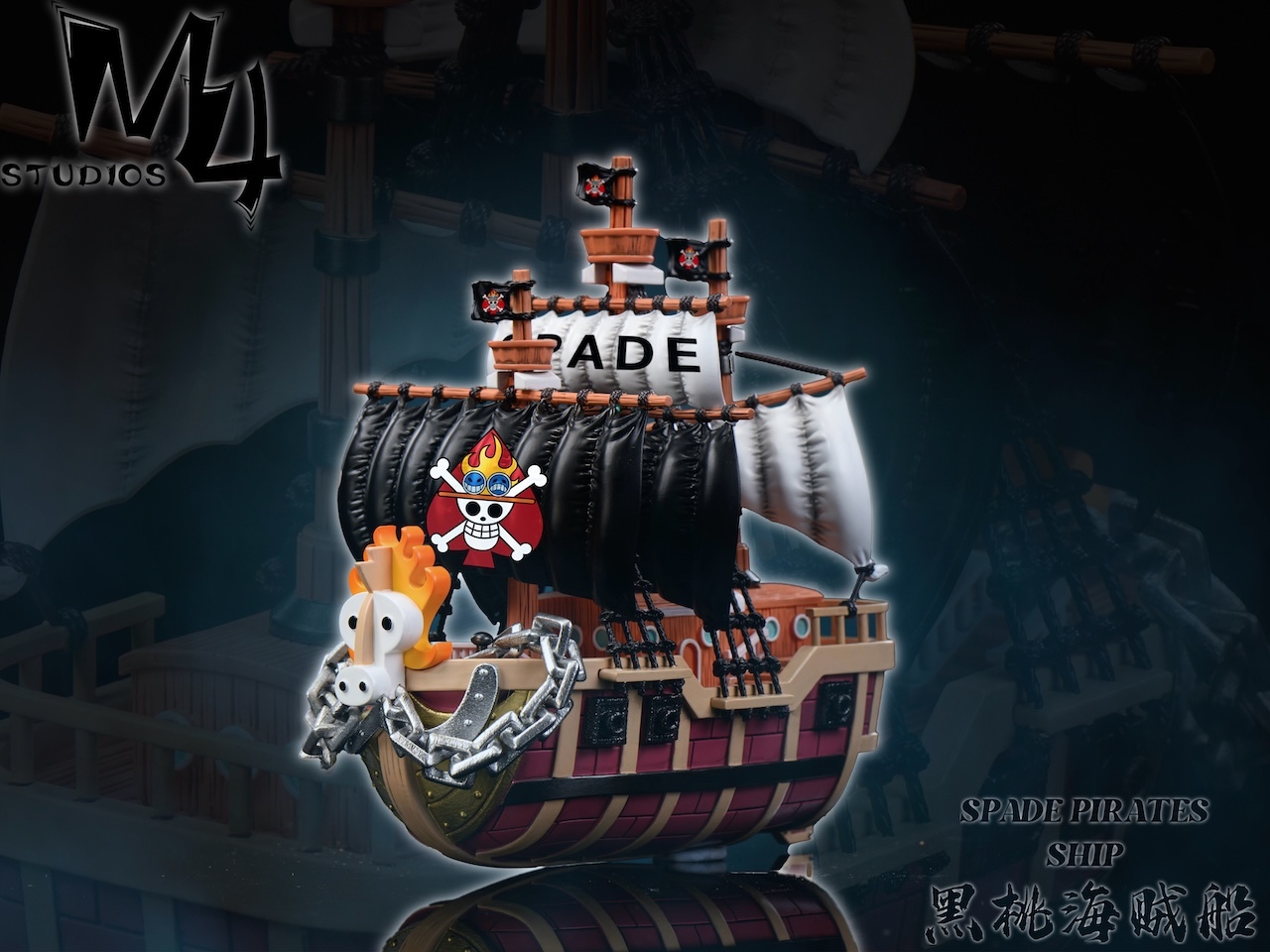 微信圖片_2025-07-22_172947_406