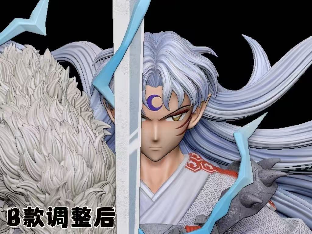 微信圖片_2025-07-22_233408_647