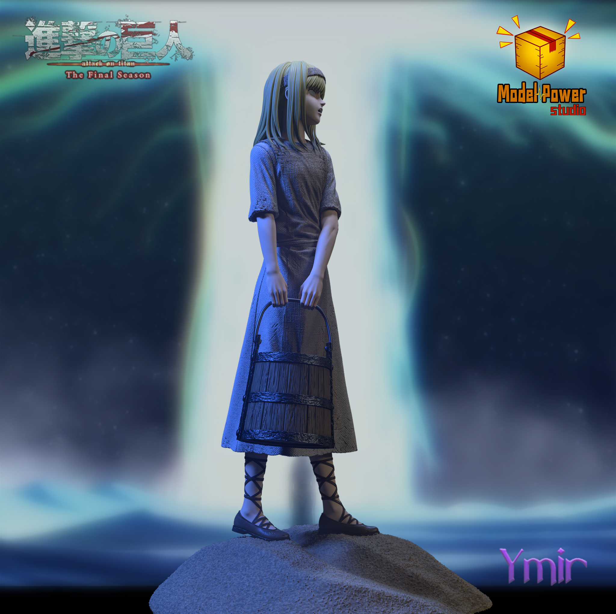 圖片_20250401210006
