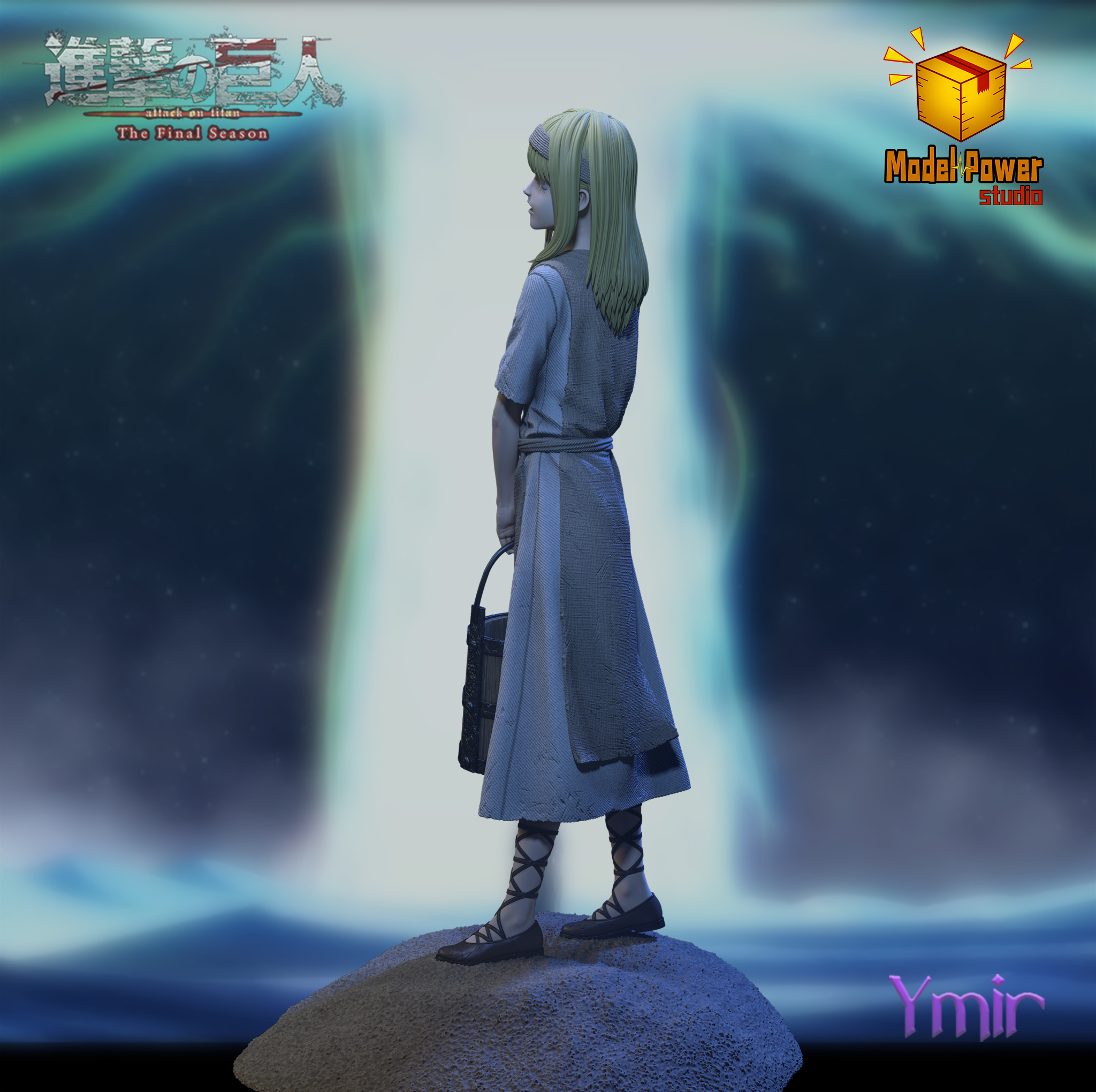 圖片_20250401210009