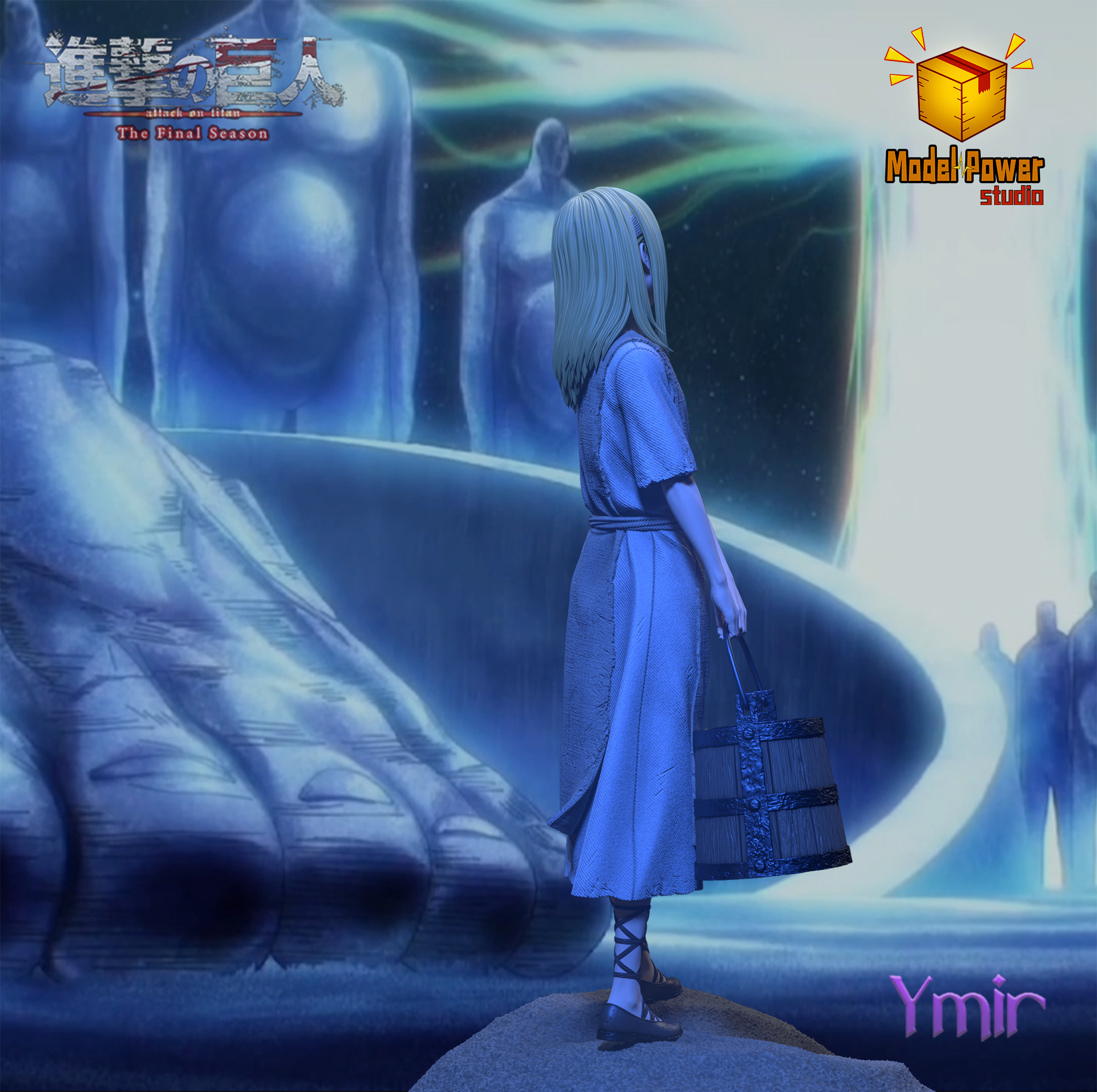圖片_20250401210014