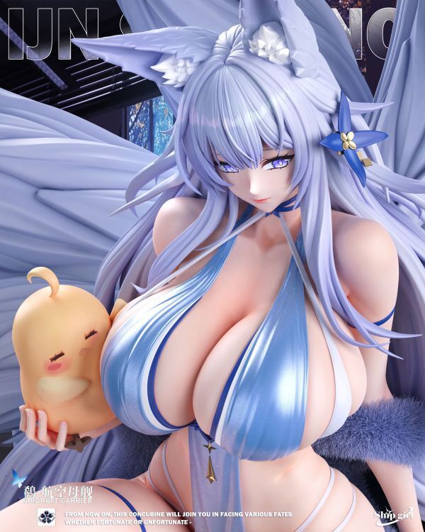 c928d46ba75bd40c9459979540e3b6ee