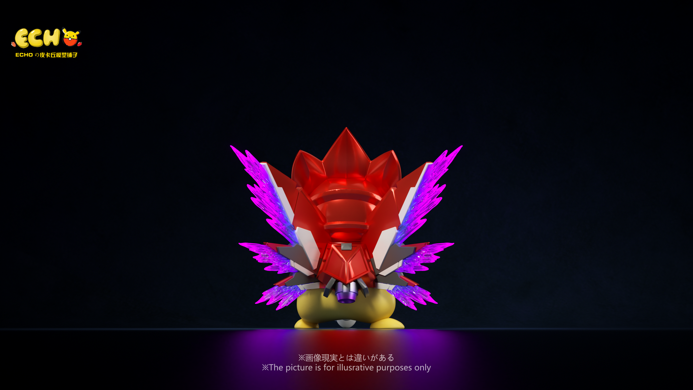 圖片_20250311230411